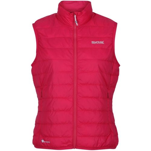 Regatta Dames hillpack geïsoleerde body warmer