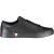 Tommy Hilfiger 63615 sportschoenen