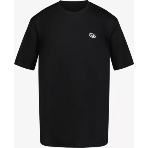 Diesel Jongens t-shirt