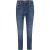 Para Mi fw241.212244 bowie / daily denims l32