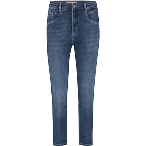 Para Mi fw241.212244 bowie / daily denims l32