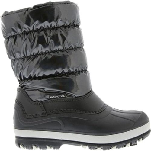 Antarctica Snowboots t/m 40