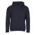 Sweater Lyle & Scott ML1646V”