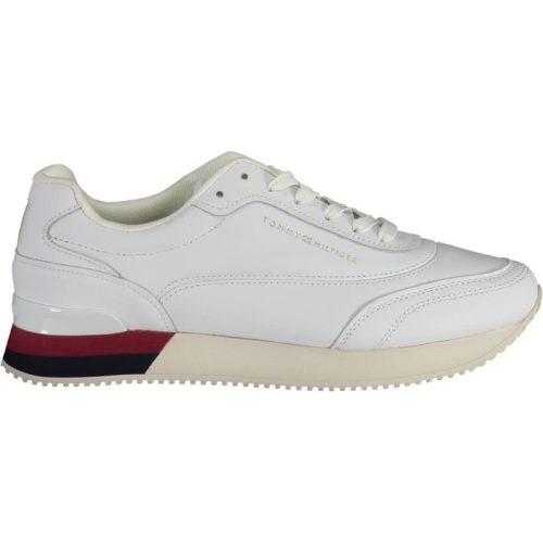 Tommy Hilfiger 54438 sportschoenen