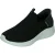 Skechers Slip-ins ultra flex 3.0 smooth step