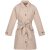 Regatta Dames giovanna fletcher collectie madalyn trench coat