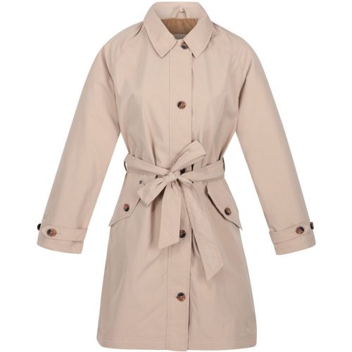 Regatta Dames giovanna fletcher collectie madalyn trench coat