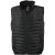 Tee Jays Heren gevoerde zepelin vestjas / gilet