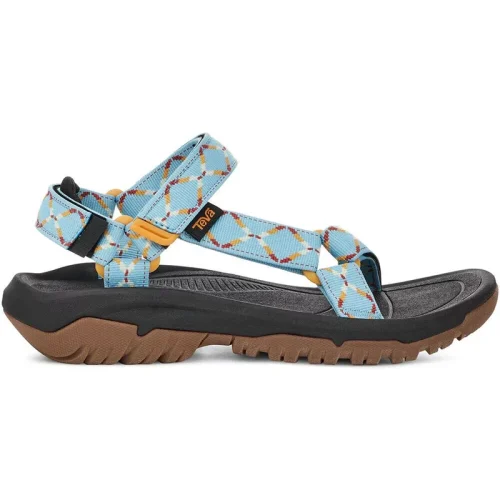 Teva Hurricane xlt2 dames wandelsandaal