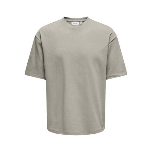 T-shirt Only & Sons Caspian Aut