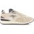 Kangaroos coil r3 sand/grey lage sneakers unisex