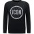 Top-Star Trui icon sweater