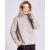 Zhrill Pullover zk524594 zhaino