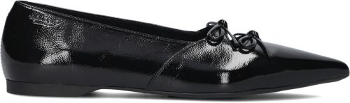 Vagabond Shoemakers Ballerina
Dames Hermine 5933