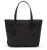 J.W.Anderson Totes & shoppers – Small Puffy Anchor Tote Bag in zwart