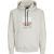 Jack & Jones Jorvesterbro newton boxfront sweat