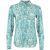 MAICAZZ Valerie blouse paisley water wi232004