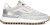 Floris van Bommel Lage Sneakers Dames Sfm-10128