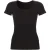 Ten Cate 30199 basic t-shirt –