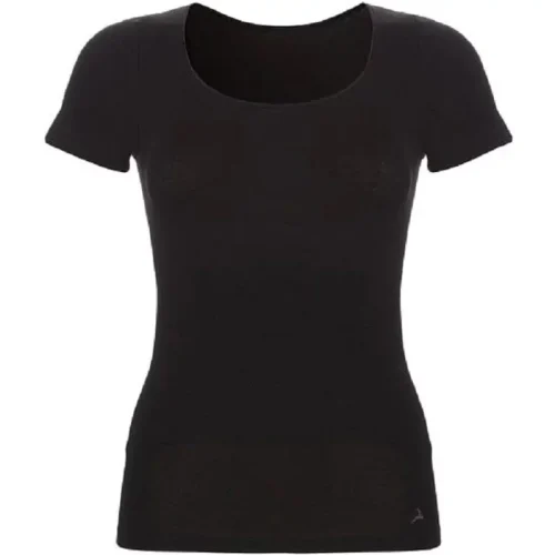 Ten Cate 30199 basic t-shirt –