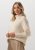 Dante6 Coltrui Dames Verley Pearl Rib Sweater