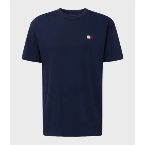 Tommy Hilfiger Tommy hilfiger t-shirt