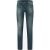 Purewhite The jone denim slim fit