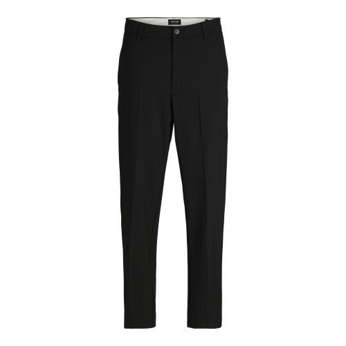 Chino broek Jack & Jones Karl Banks