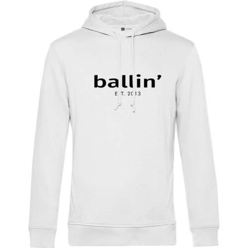 Ballin Est. 2013 Basic hoodie