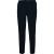 Q1905 Overmeer sweatpants donker