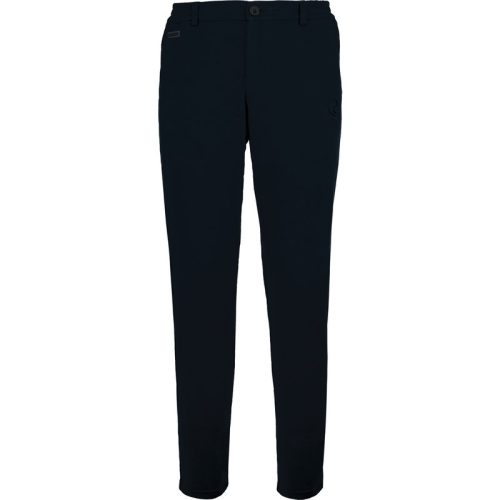 Q1905 Overmeer sweatpants donker