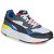 Lage Sneakers Puma X-Ray Speed”