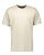 Airforce Heren T-shirt KM