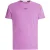 Calvin Klein T-shirt heren