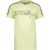 Vingino Daley blind jongens t-shirt hape lime