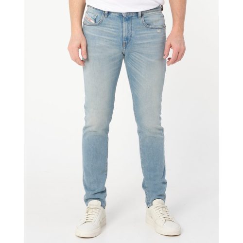 Diesel Dstrukt jeans