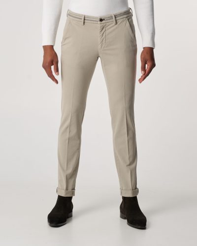 Mason’s Heren Chino