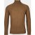 Baileys Coltrui Bruin High Neck Pullover 428558/885