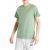 Helly Hansen Casual t-shirt heren