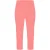 B.Nosy Baby meisjes legging basic strawberry ice w22