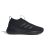 Damensneakers adidas Cloudfoam Move Sock