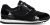 Hassia Lage Sneakers Dames 302035