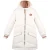 Moodstreet Meisjes winterjas parka jara nomad