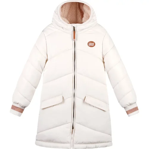 Moodstreet Meisjes winterjas parka jara nomad