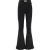 Looxs Revolution Meisjes flair broek punta graphite