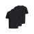 Ronde hals T-shirts Jack & Jones Under (x3)