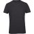 B and C B&c heren favoriete korte mouwen triblend t-shirt