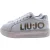 Liu Jo Ba4071 sneakers