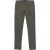 Pierre Cardin Broek 34540-1013-1107