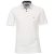 Casamoda Poloshirt 004470-000